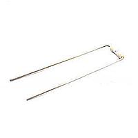 Littelfuse 0277.250V Specialty Fuses 125V FM04A MIL PICO I .250A