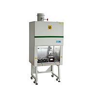 XHinstruments XHF-121 Dry Microbial Penetration Resistance Tester