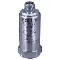 Vibration Online Monitor, Sensor