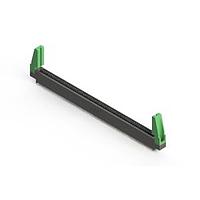 EDAC 395-066-558-688 Standard Card Edge Connectors .100" (2.54mm) Pitch Card Edge Connector