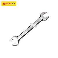 BOSI BS381214 Open End Wrench (12×14mm)