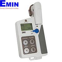 Spectrum Technologies SPAD 502DL Plus Plus Chlorophyll Meter (2mm x 3mm)