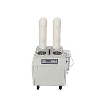 YAKE RYJS-12D Ultrasonic Humidifier