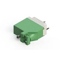 EDAC 516-038-500-311 Connectors Rack & Panel Connector
