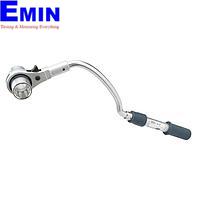 TOP Kogyo RM-30LYNT Bow-shaped Torque Wrench (100N.m)