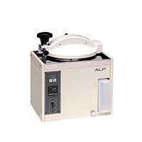 ALP KTR-3022 Laboratory Autoclave (110℃-125℃, 22L)