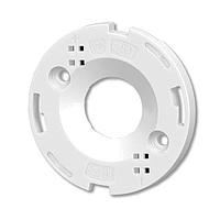 BJB Electric 47.319.2013-001-00 LED Lighting Mounting Accessories COB Connector 050 LED Array 20x24