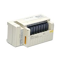 Omron Automation and Safety SRT2-ROC08 I/O Modules 8PT Relay Output