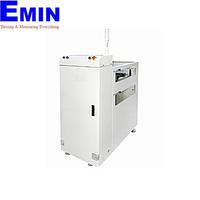 Censtar PD-XL-BN PCB lifting conveyor (610*1050*Hmm, 50*50-530*460mm)