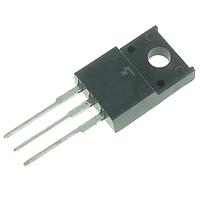 Toshiba 2SK3564(STA4,Q,M) MOSFETs POWER MOSFET TRANSISTOR TO-220SIS PD=40W F=1MHZ