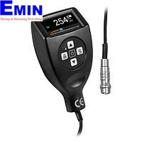 PCE CT 21BT Coating Thickness Meter (0… 1500 µm)