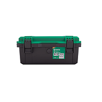 SATA 95313 Plastic Tool Case (19'')