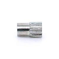 Grayhill 557001-001 Stop Pin STOP PIN,SS