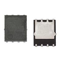 Toshiba XPH1R104PS,L1XHQ MOSFETs 40V UMOS9-H SOP Advance(WF) 1.1 mohm