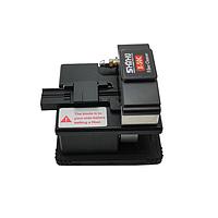 Shinho X50C High Performance Mini  Fiber Optic Cleaver