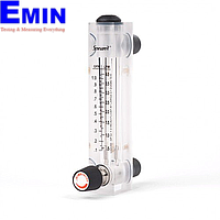 Pressure Surge Protector