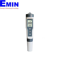 PH meter