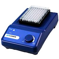 SCILOGEX SCI-M Microplate Mixers (0-1500rpm; 0-1000rpm)