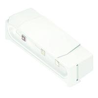 ams OSRAM KRTBAELPS1.32-V1A4-JW+B4B6-D8+S6U2-7Z Multi-Color LEDs RGB LED OSIRE E5515