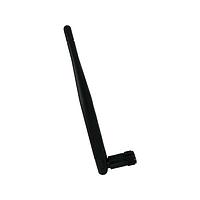 Amphenol RF ST1226-30-501-A Indoor Antennas RPSMA PLUG 5W 50 OHM MULTI BND