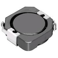 Sumida CDRH103RNP-330NC-B Power Inductors 33uH 1.74A 0.155ohms