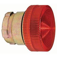 Industrial Panel Mount / Switch Indicators