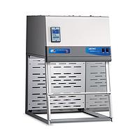 Labconco 3950520 XPert Filtered Balance Systems (5' width, 230V)