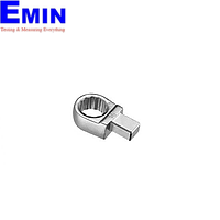 Yato YT-07466 Ring insert tool 8mm