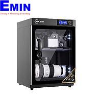 Nikatei NC-30S Moisture Proof Cabinet (30L)