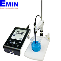 Conductivity meters Repair Service