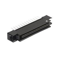 3M Electronic Solutions Division P50E-030P1-RR1-EA Headers P50E-030P1-RR1-EA PAK50 CONNECTOR/ROHS