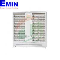 TOB TOB-BK-3512L/2 Battery Formation And Grading Tester (512 Channels, 5V2A)