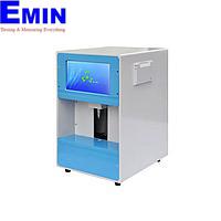XHinstruments XHD-05 Freezing Point Osmometer (0-2000 mOsmol)