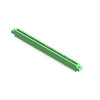 EDAC 337-078-558-802 With Flanges Card Edge Connector