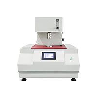 XHinstruments XHF-114 Mask Exhalation Valve Leakage Tester