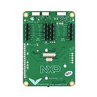 NXP RDDRONE-IOT Adapter Boards Rapid-IOT to Drone interface board and click module carrier.