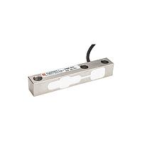 CURIOTEC CBSM-1000K Shear Beam Load Cell (1000kgf)