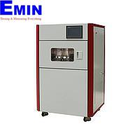 XHinstruments XHF-41B Water Vapor Permeability Tester