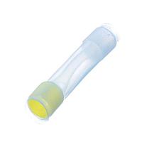 Raychem - TE Connectivity D-436-0098 Sealing Sleeve D-436-0098