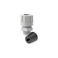 Molex 1300980189 Cable Grips MAX-LOC F2 1/2 (.218 X .640) WITHO-RING