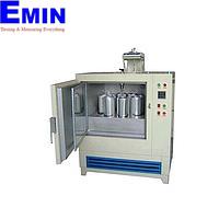 XHinstruments XHF-14 Moisture Regain Oven