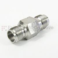 Fairview Microwave SM3177 2.92mm Female to 2.4mm Female Adapter(40 Ghz)