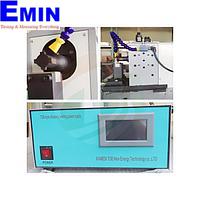 TOB TOB-USW-4500W Battery Welding Machine For Electrode Sheets (4500W, 10-60 layers)