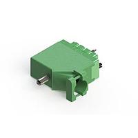 EDAC 516-038-542-241 Connectors Rack & Panel Connector