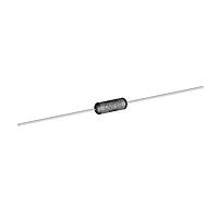 Vishay Dale CMF5530K000FHEK Precision Resistor 1/2W 30Kohms 1%