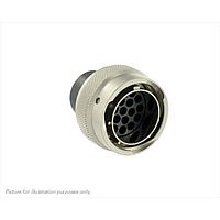 Eaton Souriau-Sunbank UT061619PWH Plugs CABLEPLUG