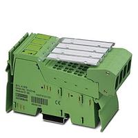 PHOENIX CONTACT 2861661 Controller Accessories IB IL AI 8/IS-PAC