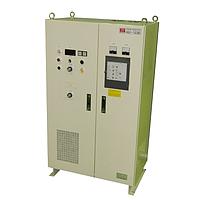 Kasuga AGI-160 (D) Corona generator (16.0 KW,5 - 40Khz)