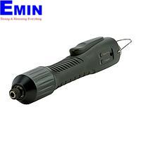 Mountz  HD450-A (145745)  Brushless Electric Screwdrivers (98.1 - 441.4 cN.m; 300 -  600 r/m)