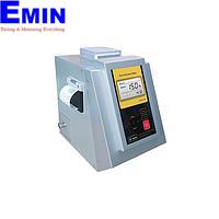 G-won SIGMA-3030 Single Kernel grain moisture meter